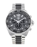 Tag Heuer Formula 1 CAZ1011.BA0843